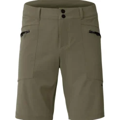 Martini - Alpmate Shorts - Shorts