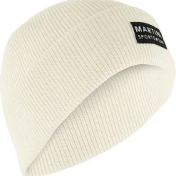 Martini - Firstline Knitted Cap - Mütze