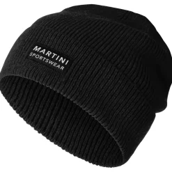 Martini - Firstline Knitted Cap - Mütze