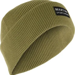 Martini - Firstline Knitted Cap - Mütze