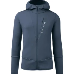Martini - Firstline Midlayer Jacket - Fleecejacke