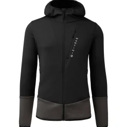 Martini - Firstline Midlayer Jacket - Fleecejacke