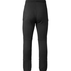 Martini - Firstline Pants - Winterhose