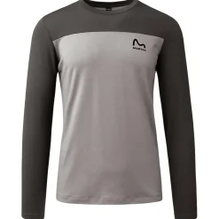 Martini - Firstline Shirt - Funktionsshirt