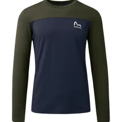 Martini - Firstline Shirt - Funktionsshirt