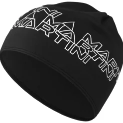 Martini - Fullforce Functional Cap - Mütze