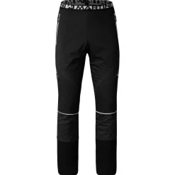 Martini - Giro Pants - Skitourenhose
