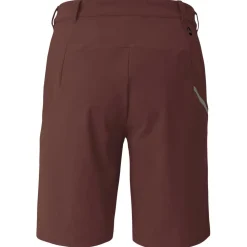 Martini - Highventure Shorts - Shorts