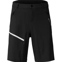 Martini - Highventure Shorts - Shorts