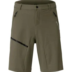 Martini - Highventure Shorts - Shorts
