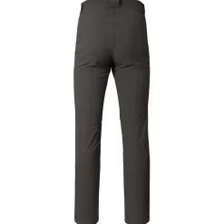 Martini - Hillclimb Pants - Trekkinghose