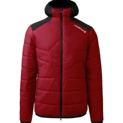 Martini - Horizon Padded Jacket G-Loft - Kunstfaserjacke