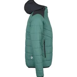 Martini - Horizon Padded Jacket G-Loft - Kunstfaserjacke