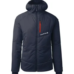 Martini - Original Padded Jacket Primaloft - Kunstfaserjacke