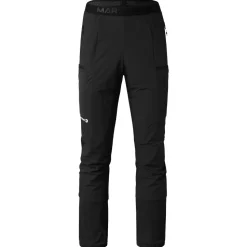 Martini - Original Pants - Winterhose