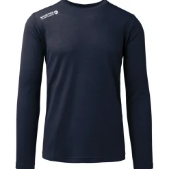 Martini - Original Shirt - Funktionsshirt