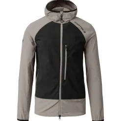 Martini - Trektech Midlayer Jacket - Fleecejacke