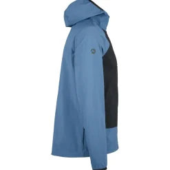 Martini - Trektech Midlayer Jacket - Fleecejacke