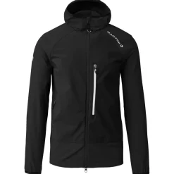 Martini - Trektech Midlayer Jacket - Fleecejacke