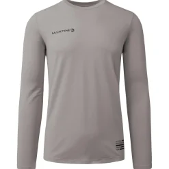 Martini - Wildtrack Shirt - Funktionsshirt