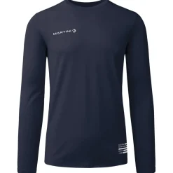 Martini - Wildtrack Shirt - Funktionsshirt