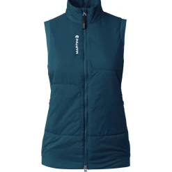 Martini - Women's Alpmate Hybrid Vest G-Loft - Kunstfaserweste