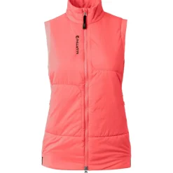 Martini - Women's Alpmate Hybrid Vest G-Loft - Kunstfaserweste