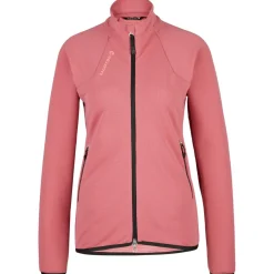 Martini - Women's Alpmate Midlayer Jacket - Fleecejacke