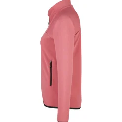 Martini - Women's Alpmate Midlayer Jacket - Fleecejacke