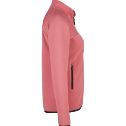 Martini - Women's Alpmate Midlayer Jacket - Fleecejacke