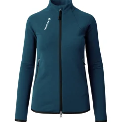 Martini - Women's Alpmate Midlayer Jacket - Fleecejacke