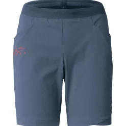 Martini - Women's Alpmate Shorts - Shorts