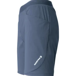 Martini - Women's Alpmate Shorts - Shorts