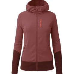 Martini - Women's Argon Midlayer Jacket - Kunstfaserjacke