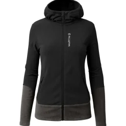 Martini - Women's Argon Midlayer Jacket - Kunstfaserjacke