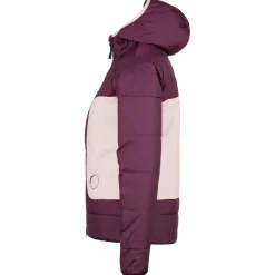 Martini - Women's Argon Padded Jacket G-Loft - Kunstfaserjacke