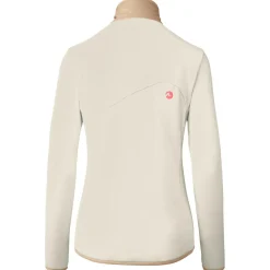 Martini - Women's Desire Midlayer Jacket - Fleecejacke