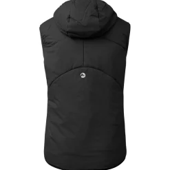 Martini - Women's Desire Padded Vest Primaloft - Kunstfaserweste