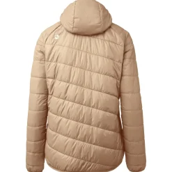 Martini - Women's Desire Padded Jacket Primaloft - Kunstfaserjacke