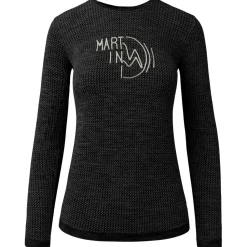 Martini - Women's Desire Shirt - Funktionsshirt
