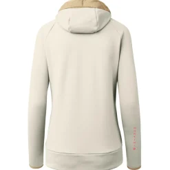 Martini - Women's Firstline Hybrid Jacket G-Loft - Kunstfaserjacke