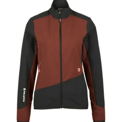 Martini - Women's Hillclimb Midlayer Jacket - Fleecejacke