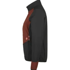 Martini - Women's Hillclimb Midlayer Jacket - Fleecejacke