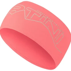 Martini - Women's Horizon Functional Headband - Stirnband