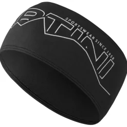 Martini - Women's Horizon Functional Headband - Stirnband