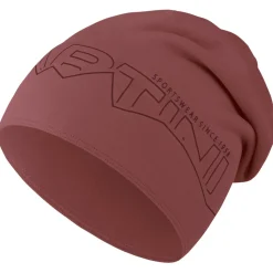 Martini - Women's Horizon Functional Cap - Mütze
