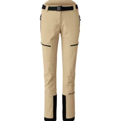 Martini - Women's Horizon Pants - Skitourenhose