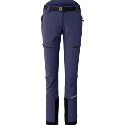Martini - Women's Horizon Pants - Skitourenhose