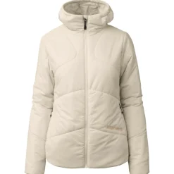 Martini - Women's Horizon Padded Jacket Primaloft - Kunstfaserjacke