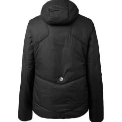 Martini - Women's Horizon Padded Jacket Primaloft - Kunstfaserjacke